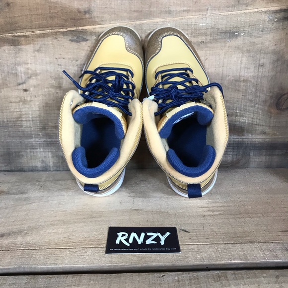 NEW Nike Waterproof Stasis ACG - Picture 5 of 6